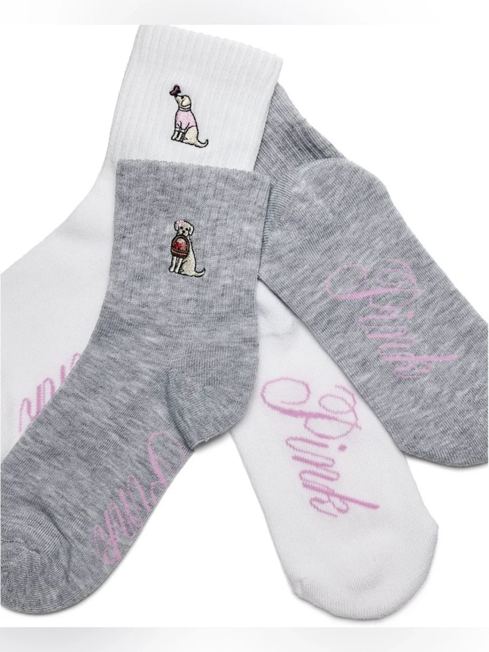 PINK Victorias Secret pink victoria